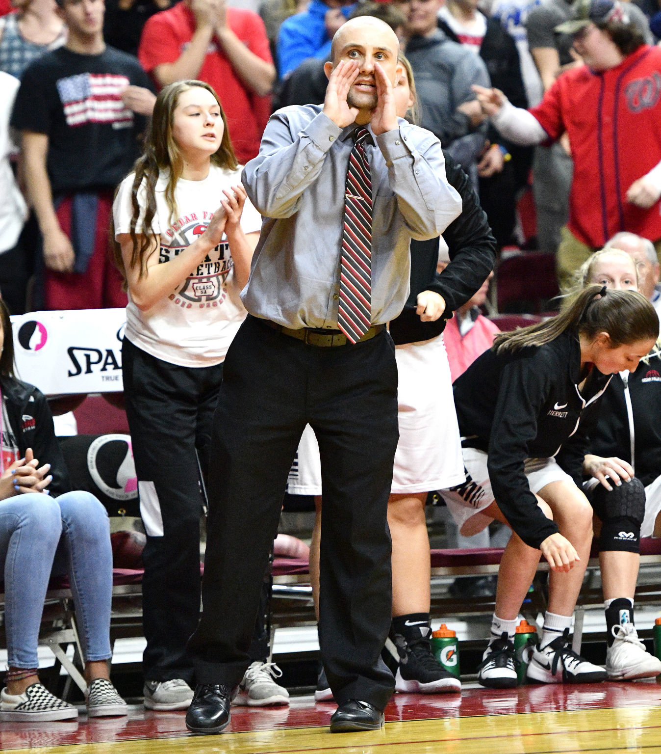 022618TH-Cedar-Falls-Indianola-12